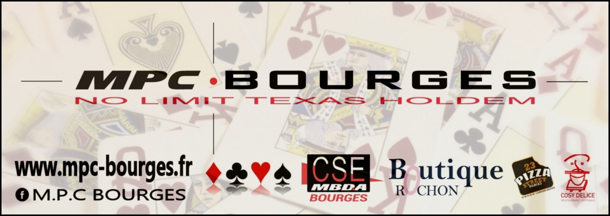 mpc-bourges